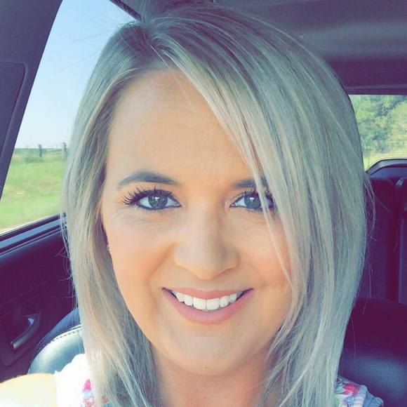 stefany2730